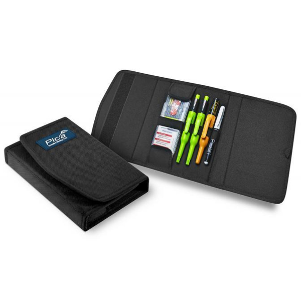 Pica-Marker PICA-55010 Master-Set Joiner