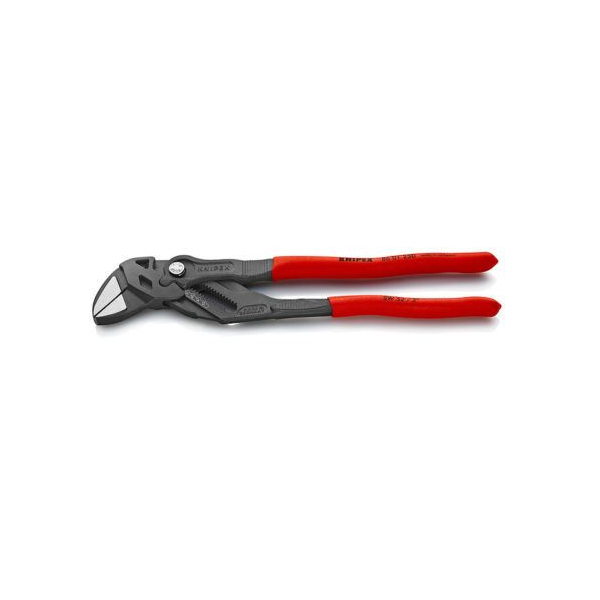 Knipex KNIP-8601250 10in Multi Purpose Pliers Wrench
