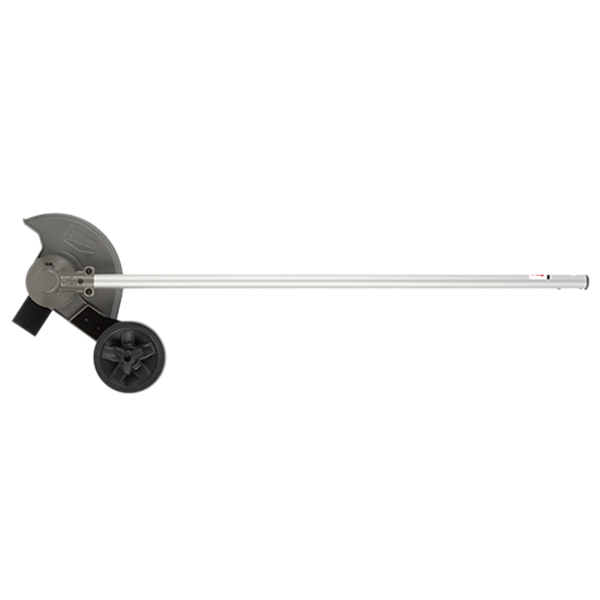 Milwaukee MIL-49-16-2718 M18 FUEL QUIK-LOK Edger Attachment