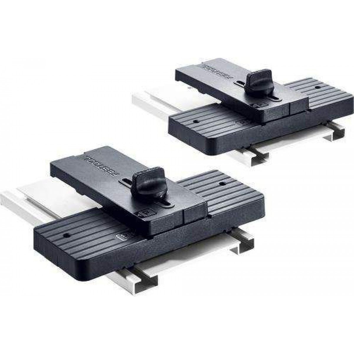 Festool FES-203356 Crown Stops AB-KA-UG/2