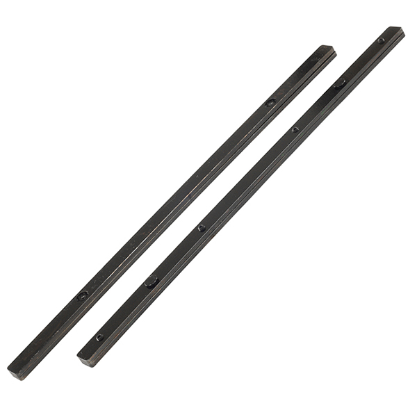 Makita MAK-194368-5 55in (1400mm) Guide Rail for SP6000