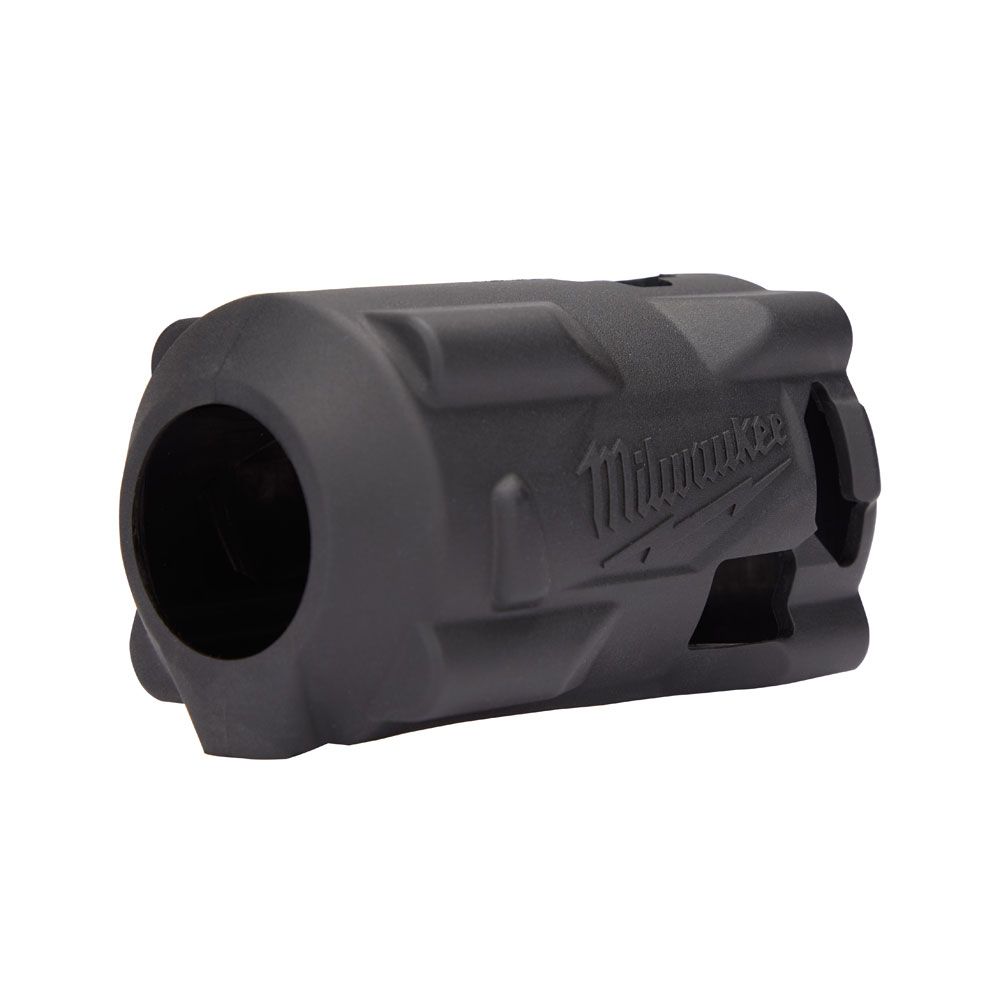 Milwaukee MIL-49-16-2554 M12 FUEL Stubby Impact Boot (Boot Only)