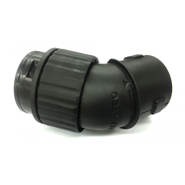 Festool FES-202096 Replacement Track Saw Dust Port For Use With Dust Bag