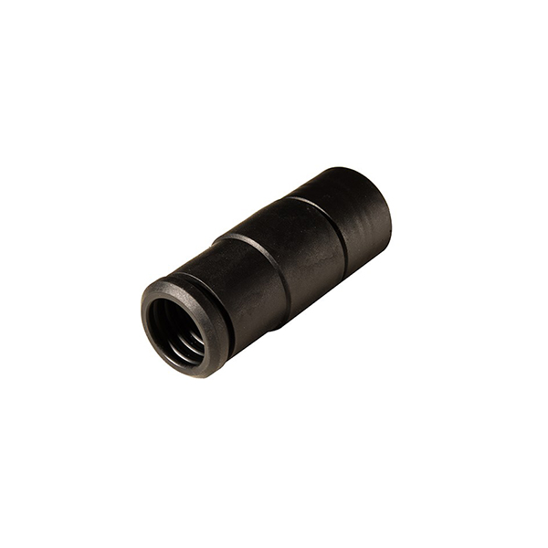 Mirka Abrasives MIR-8992515411 Soft Connector 25, 4mm