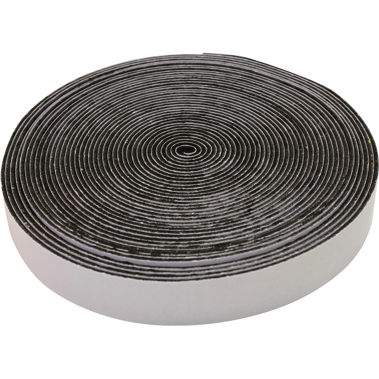 Makita MAK-194417-8 Non-Slip Replacement Strip - 32.8 ft.