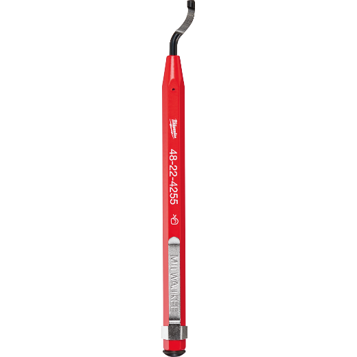 Milwaukee MIL-48-22-4255 Reaming Pen