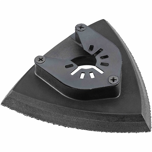 DEWALT DEW-DWA4200 Sanding Pad For Oscillating Tools