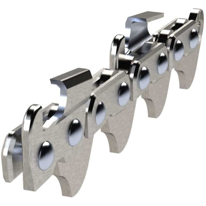 Granberg GBI-G7288 .325 X .058 Rip Chain - Foot