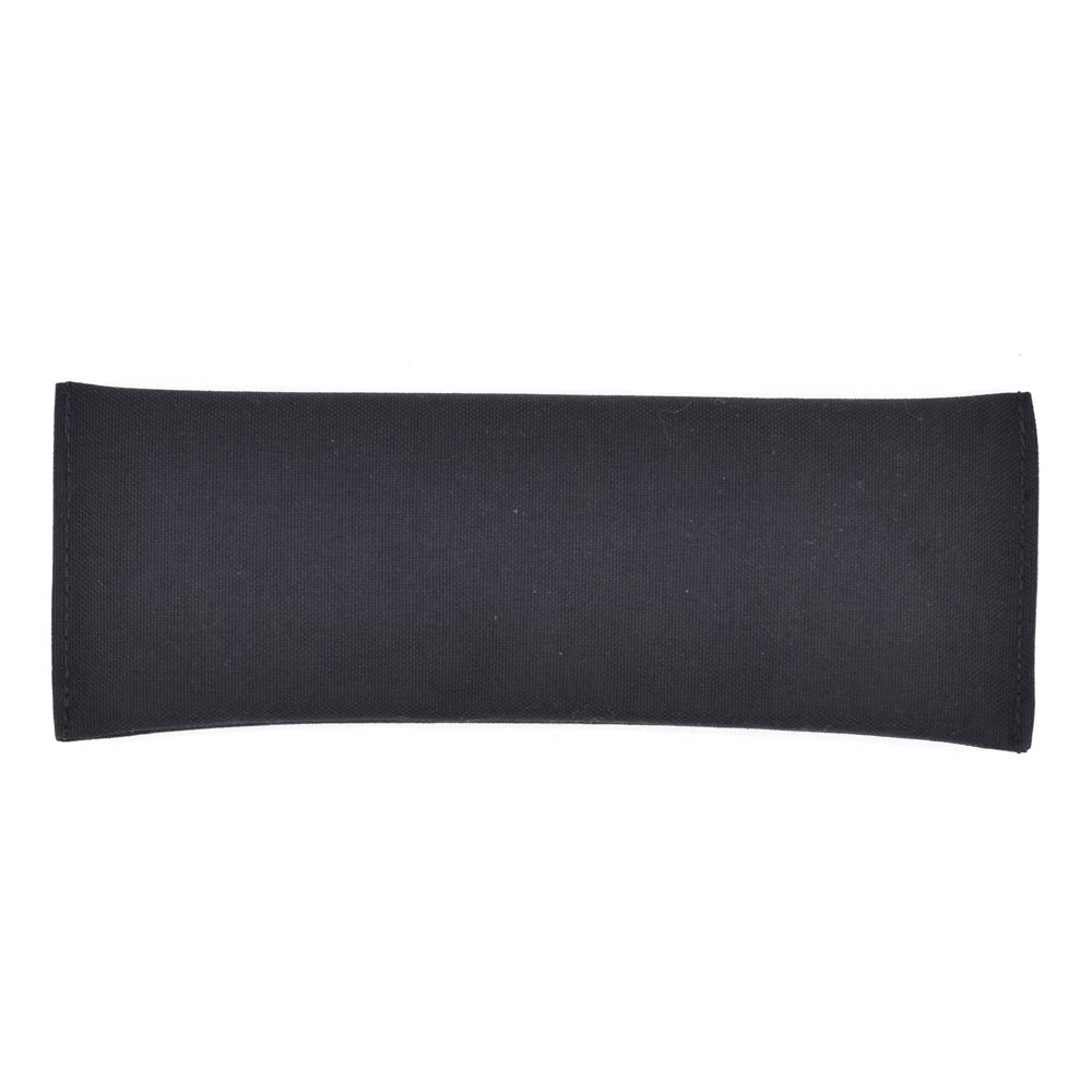 Diamondback ToolBelts DBT-DB7-31 Lumbar Pad