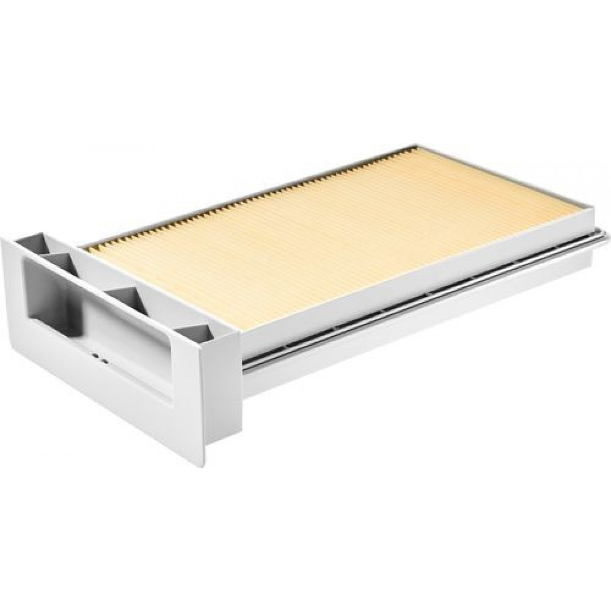 Festool FES-204201 Main Filter HEPA-HF-CT COMP