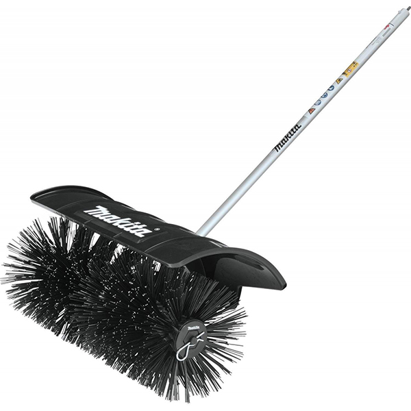 Makita MAK-BR400MP Power Brush Attachment