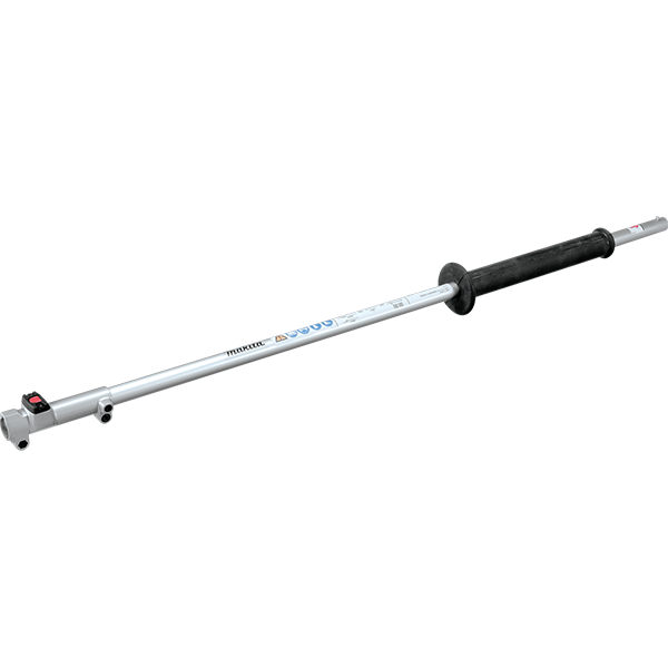 Makita MAK-LE400MP Shaft Extension Attachment