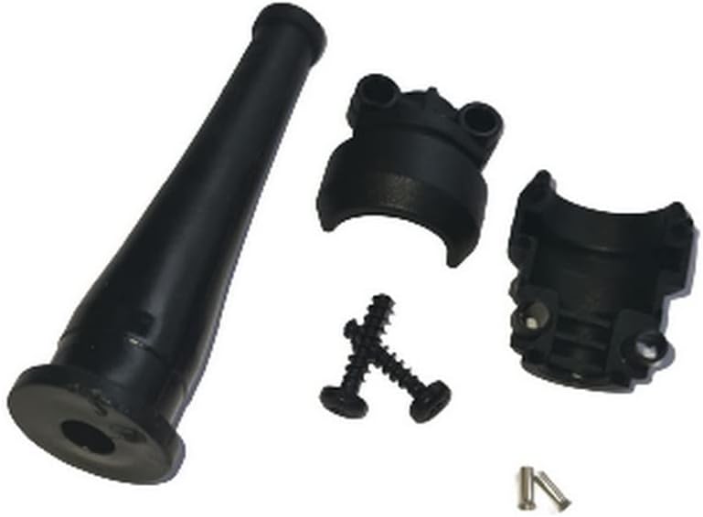 Festool FES-492780 Cord Conversion Kit