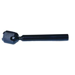 Insize KAR-282880 Holder Universal Test Indicator 1/4 Stem