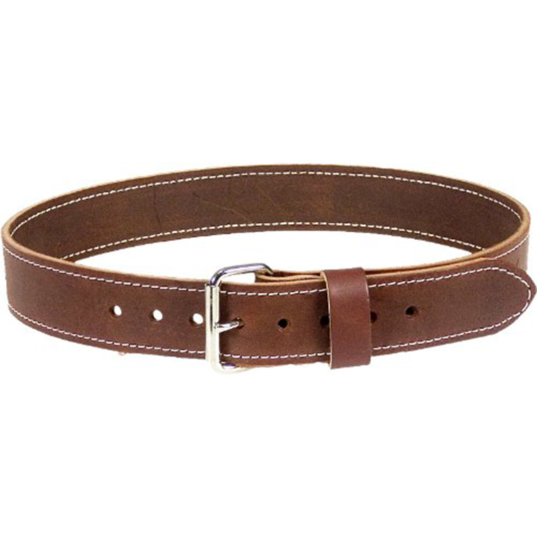 Occidental Leather OCC-5002  2in Leather Work Belt