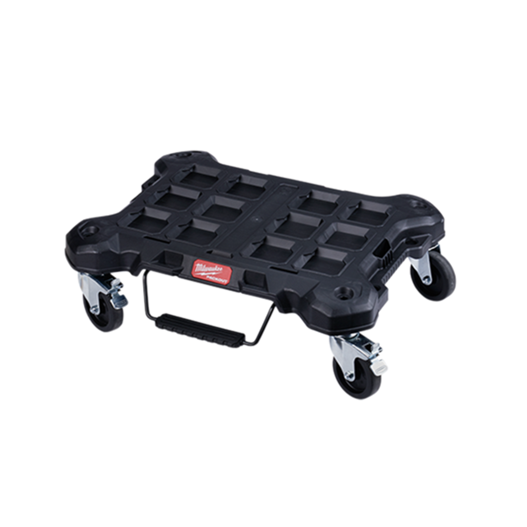 Milwaukee MIL-48-22-8410 PACKOUT Dolly