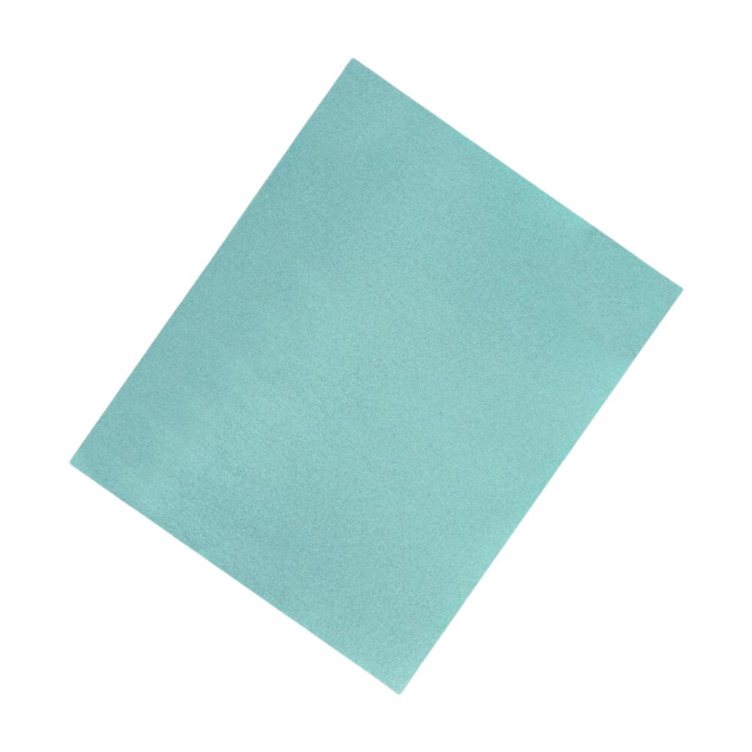 SIA Abrasives 9 x 11in Sandpaper Packs