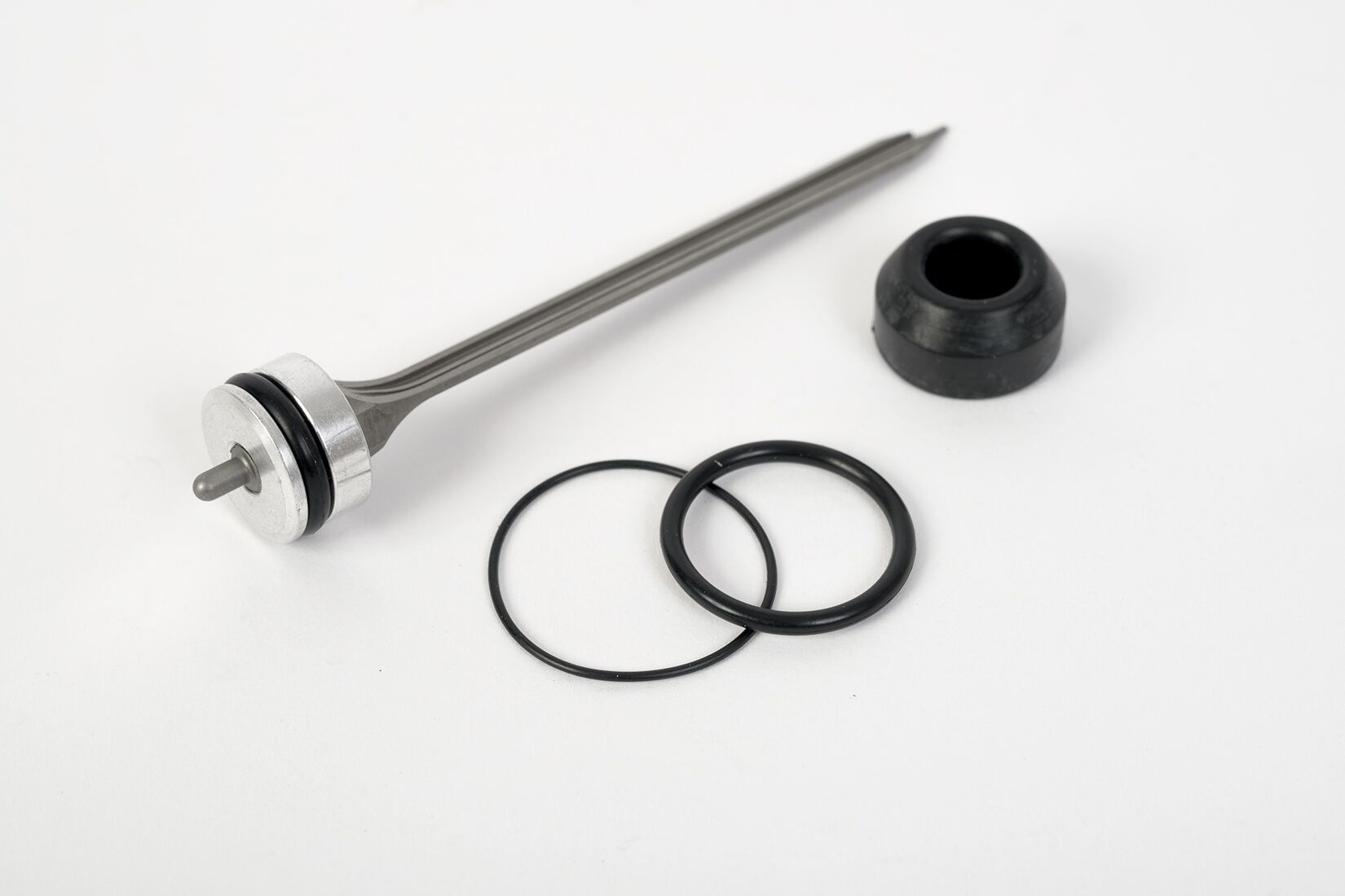 GREX Tools GREX-P635KB Driver Kit for P635