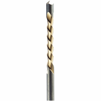 Rotozip BOS-XB-DW2 Drywall Bit 2-PC