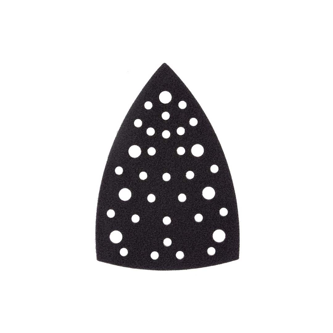 Mirka Abrasives MIR-8295902011 Pad Protector Deos Delta (5-Pack)