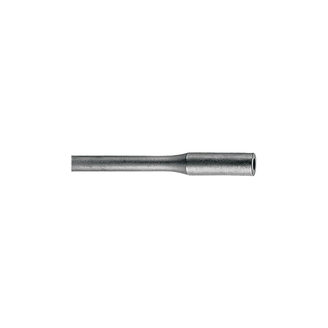 Bosch BOS-HS2173 15-1/2in. Tamper Shank 1-1/8in. Hex Hammer Steel