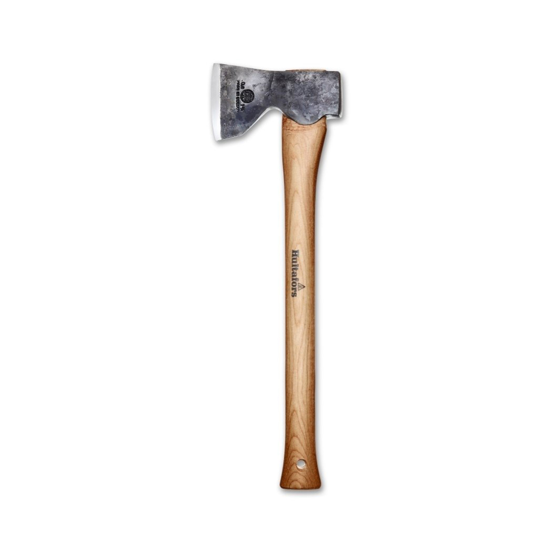 Alder HU-841730 St lberg Carpenter Axe, 850 g