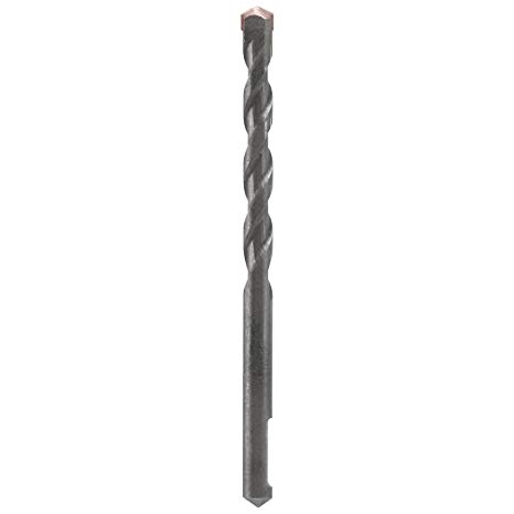 Bosch BOS-T3924 Speed Core Pilot Bit