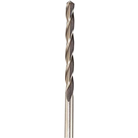 Bosch BOS-ZB8 8pk Standard Point Drywall Zip Bit