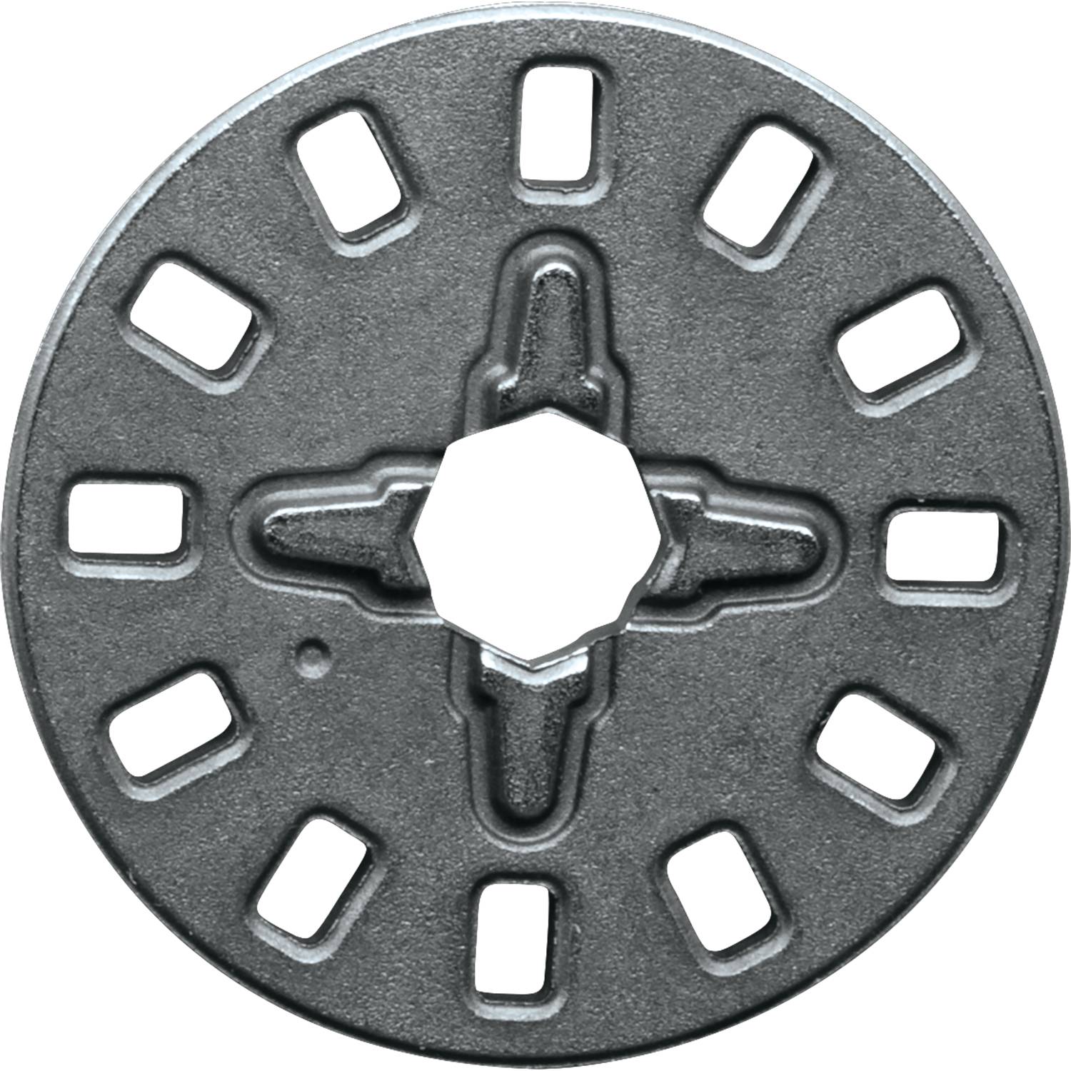Makita MAK-196271-6 Multi-Tool Adapter