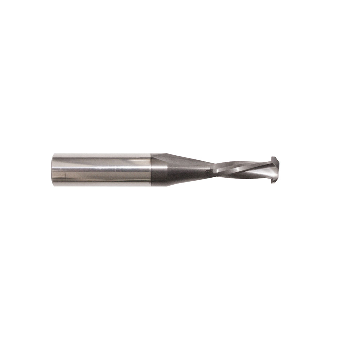 Lamello LAM-131342 P-System CNC Shaft Tool Cutter