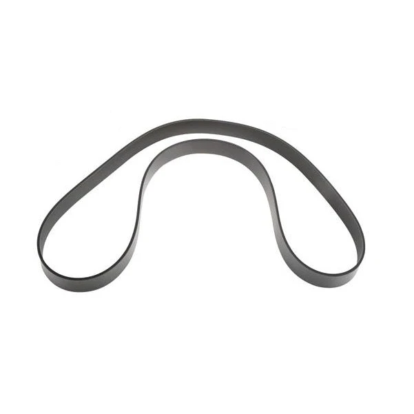 Laguna LAG-PBAND18BX2203-4 PU Replacement Tire for 18BX/18CX Bandsaw