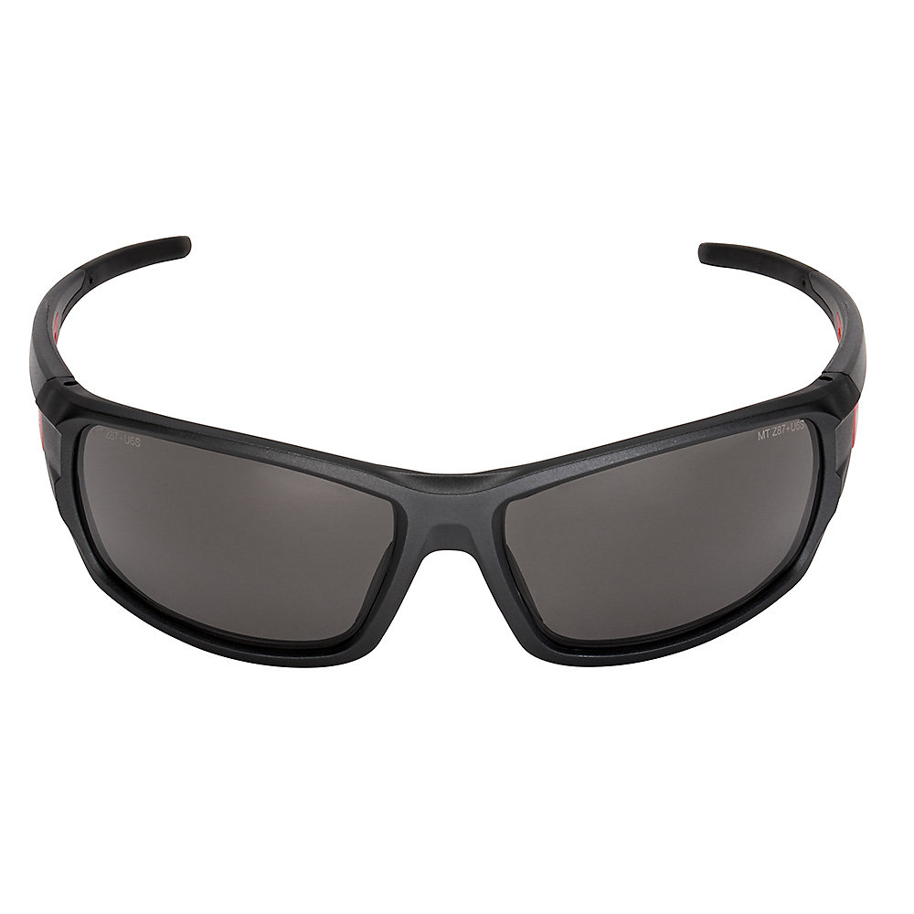 Milwaukee MIL-48-73-2025 High Performance Safety Glasses Tinted Lenses