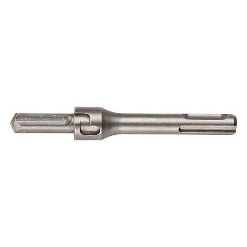 DEWALT DEW-00397SD-PWR DI Stop Drill Bit 1/2DI+ 3/8Smart