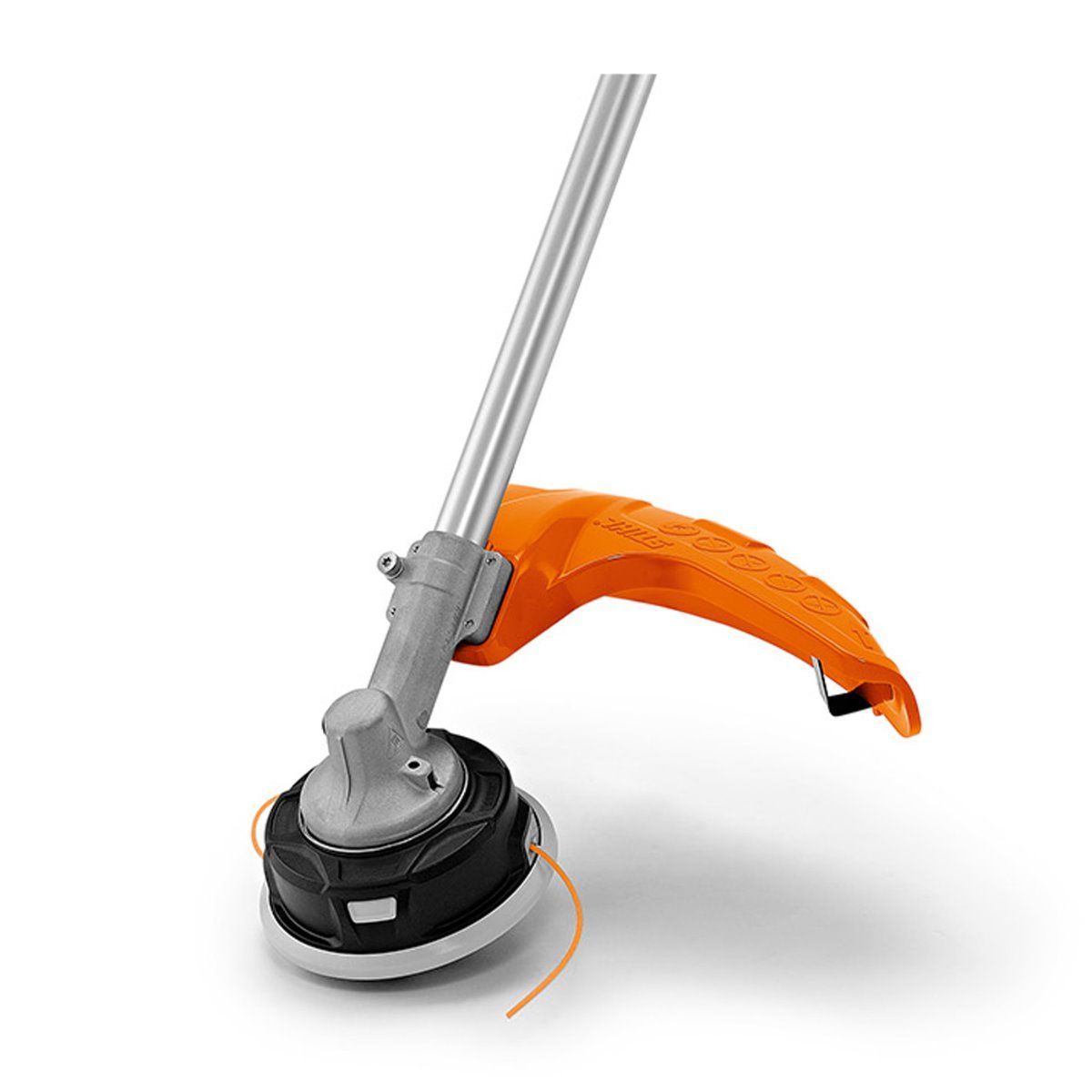 Stihl STIHL-41802000474 Trimmer Attachment /FS-KM
