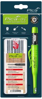 Pica-Marker PICA-30405 Pica-Dry Bundle Joiners