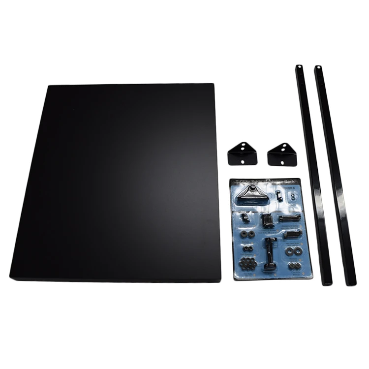 SawStop SAW-TGP2T36A T-Glide Extension Table Assembly - 36in Professional Series II