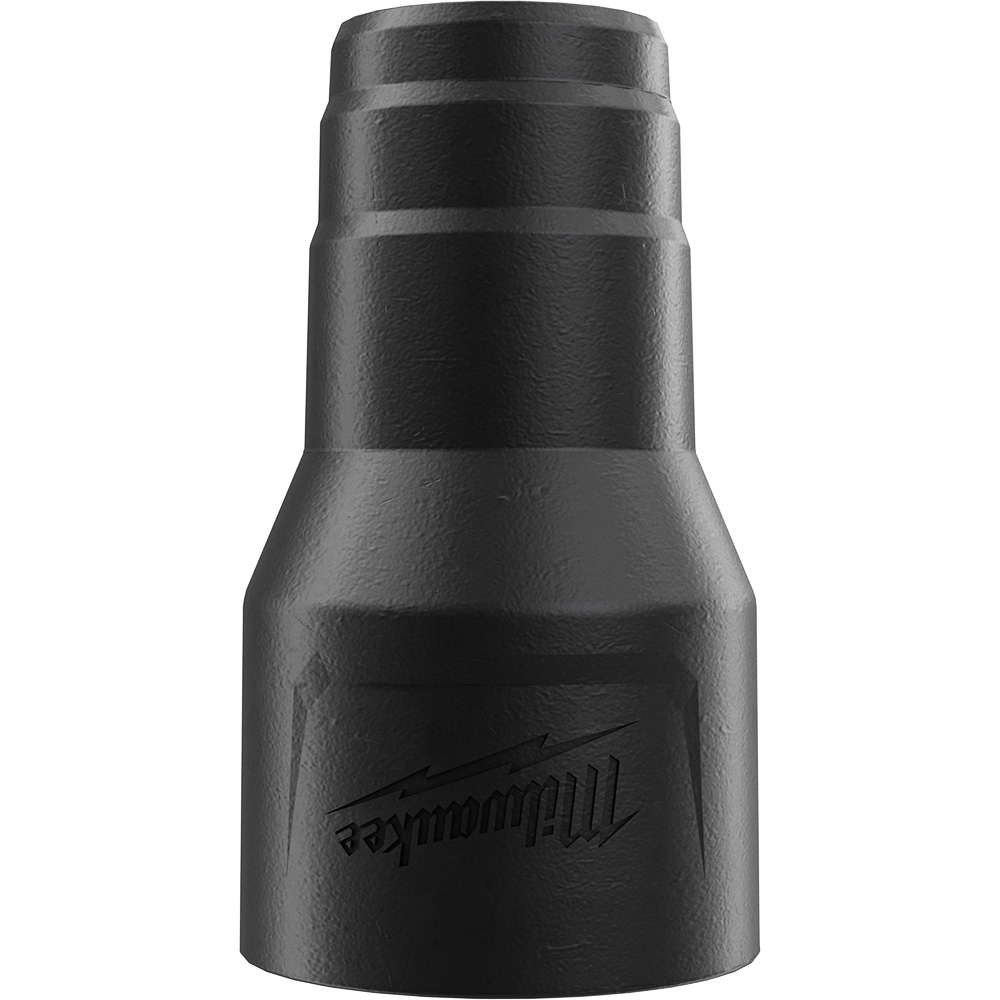 Milwaukee MIL-49-90-2018 Vacuum Power Tool Adapter