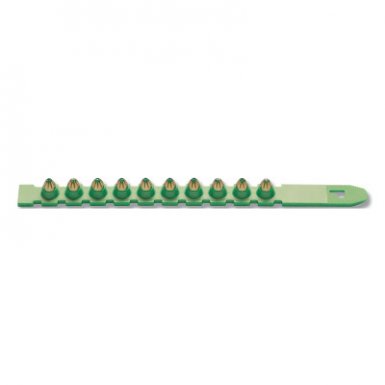 Power Fasteners DEW-506XX-PWR  Caliber Safety Strip