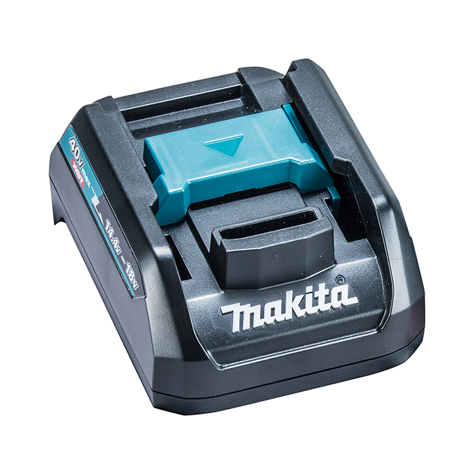 Makita MAK-ADP10 XGT / LXT Charger Adapter