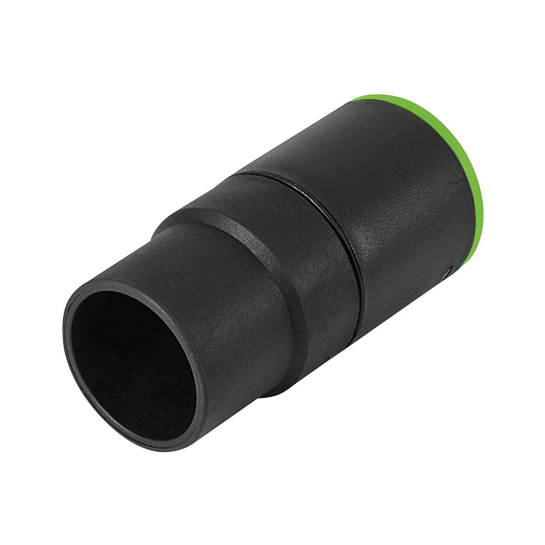 Festool FES-500671 Reducing Sleeve D 36/32 DM-AS