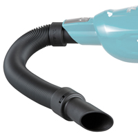 Makita MAK-191E30-3 Flexible Hose