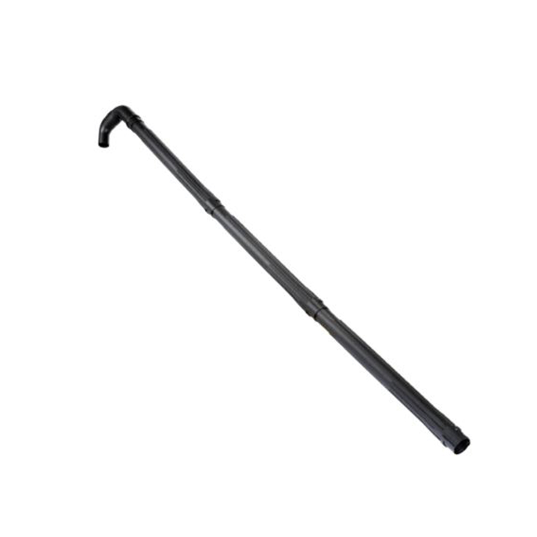 Makita MAK-191B03-8 Gutter Nozzle Kit
