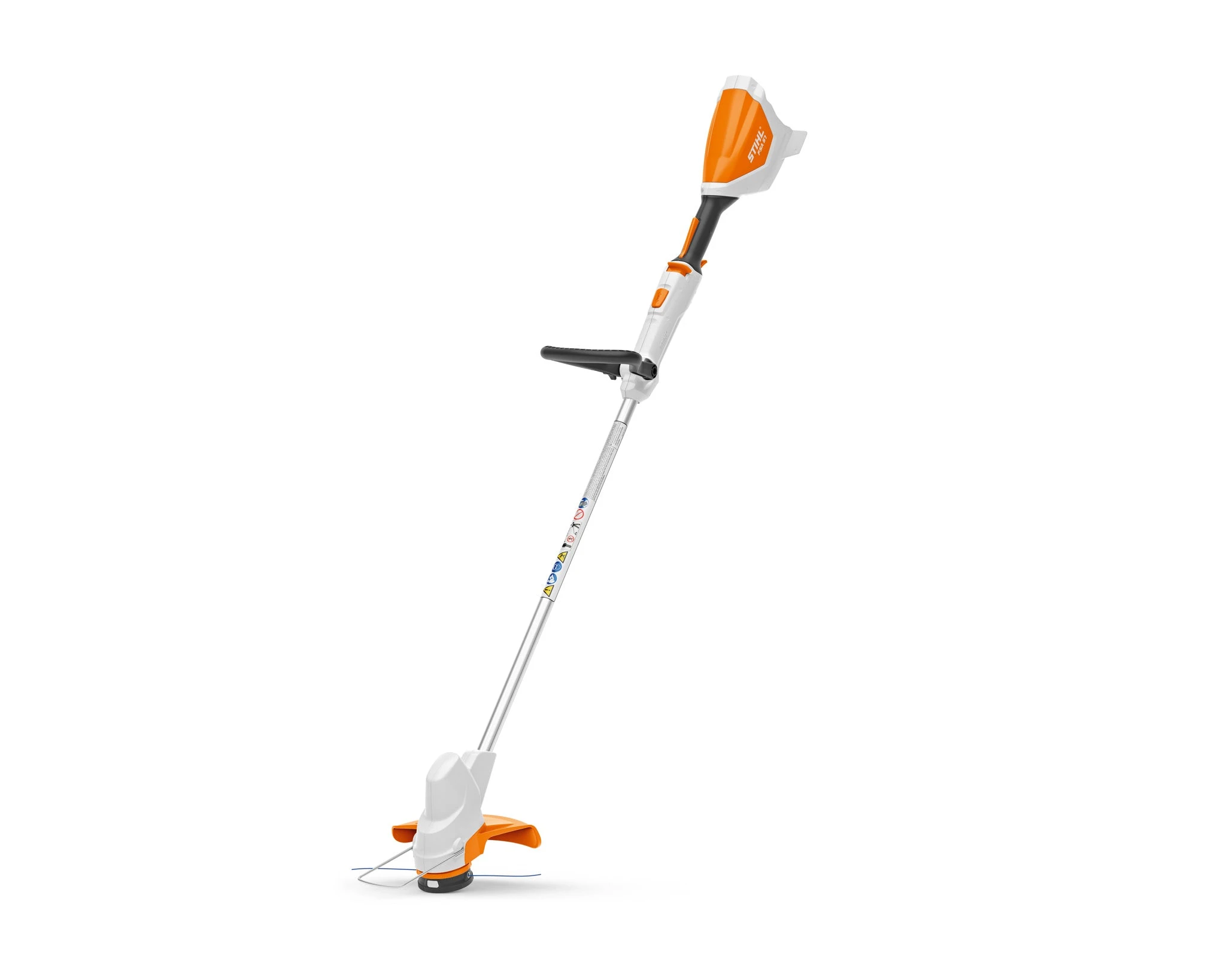 STIHL STIHL-FSA57 FSA 57 Battery Trimmer Bare Tool