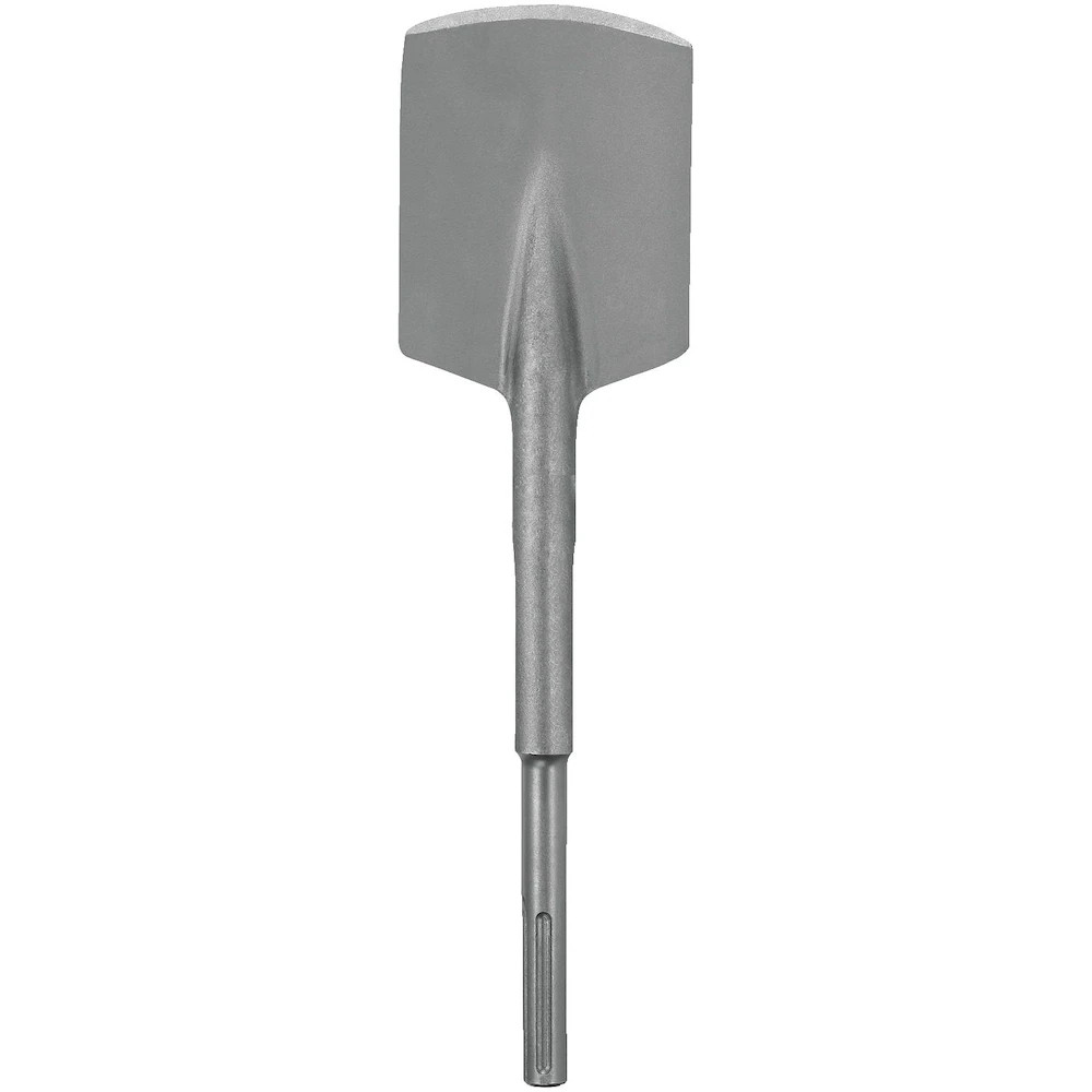 DEWALT DEW-DW5848B 4in Clay Spade SDS MAX
