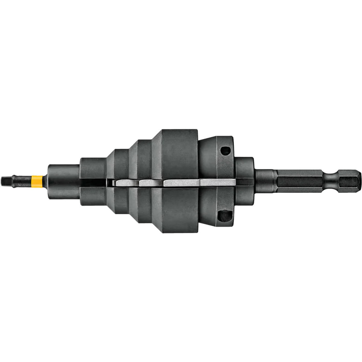 DeWalt DEW-DWA2600IR Impact Ready Conduit Reamer