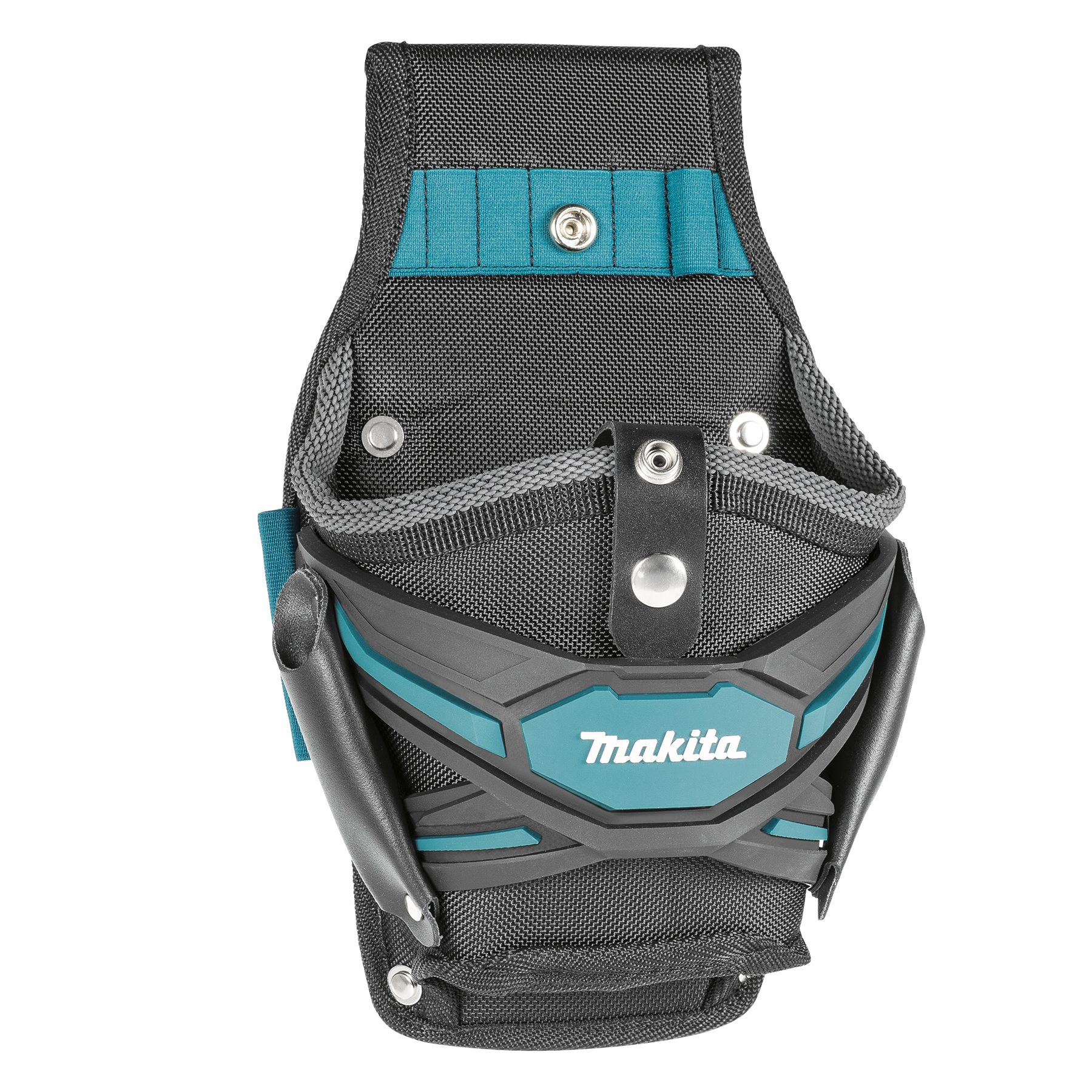 Makita MAK-E-05094 TH3 Universal Drill Holster L/R Handed