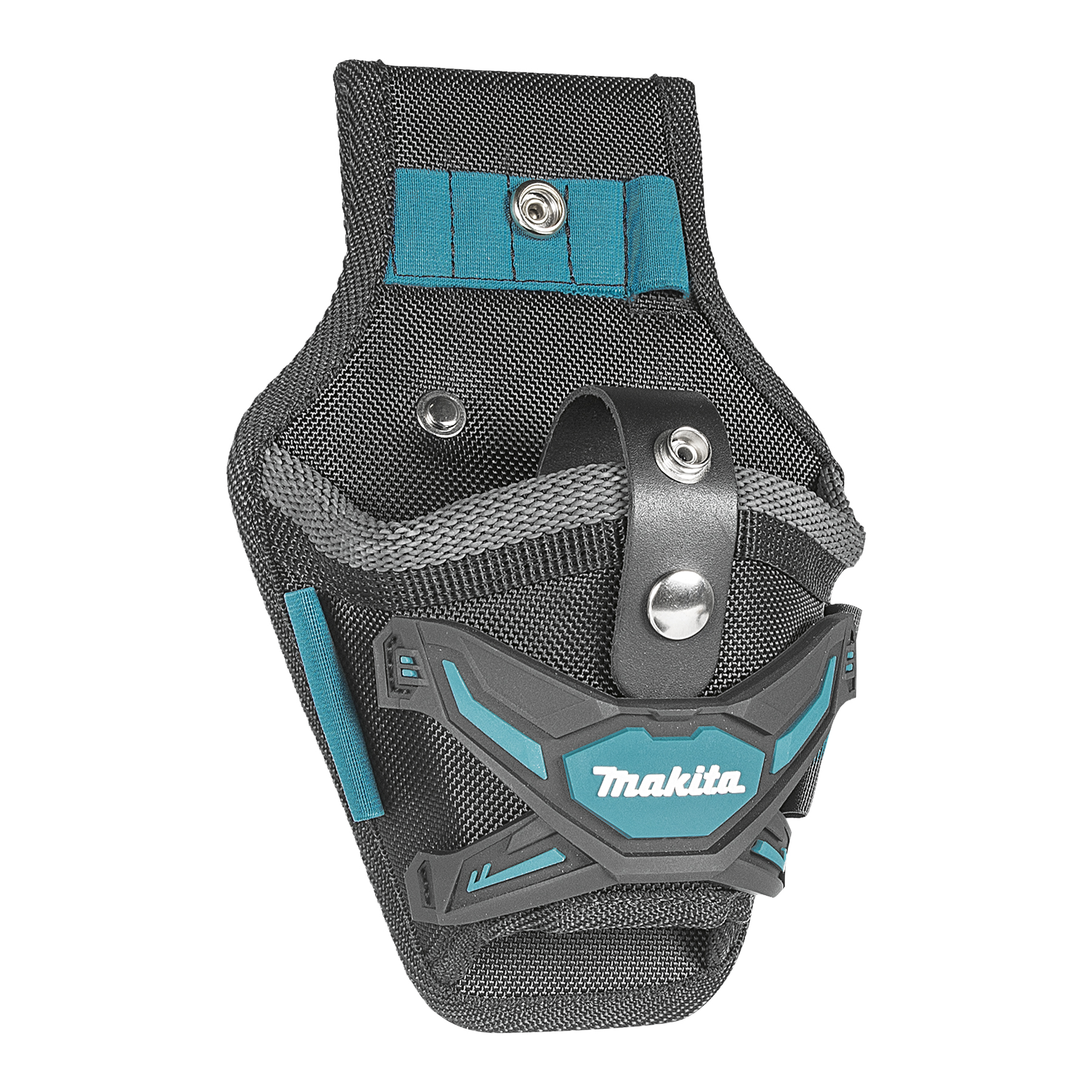 Makita MAK-E-05119 TH3 Universal Impact Driver Holster L/R Handed