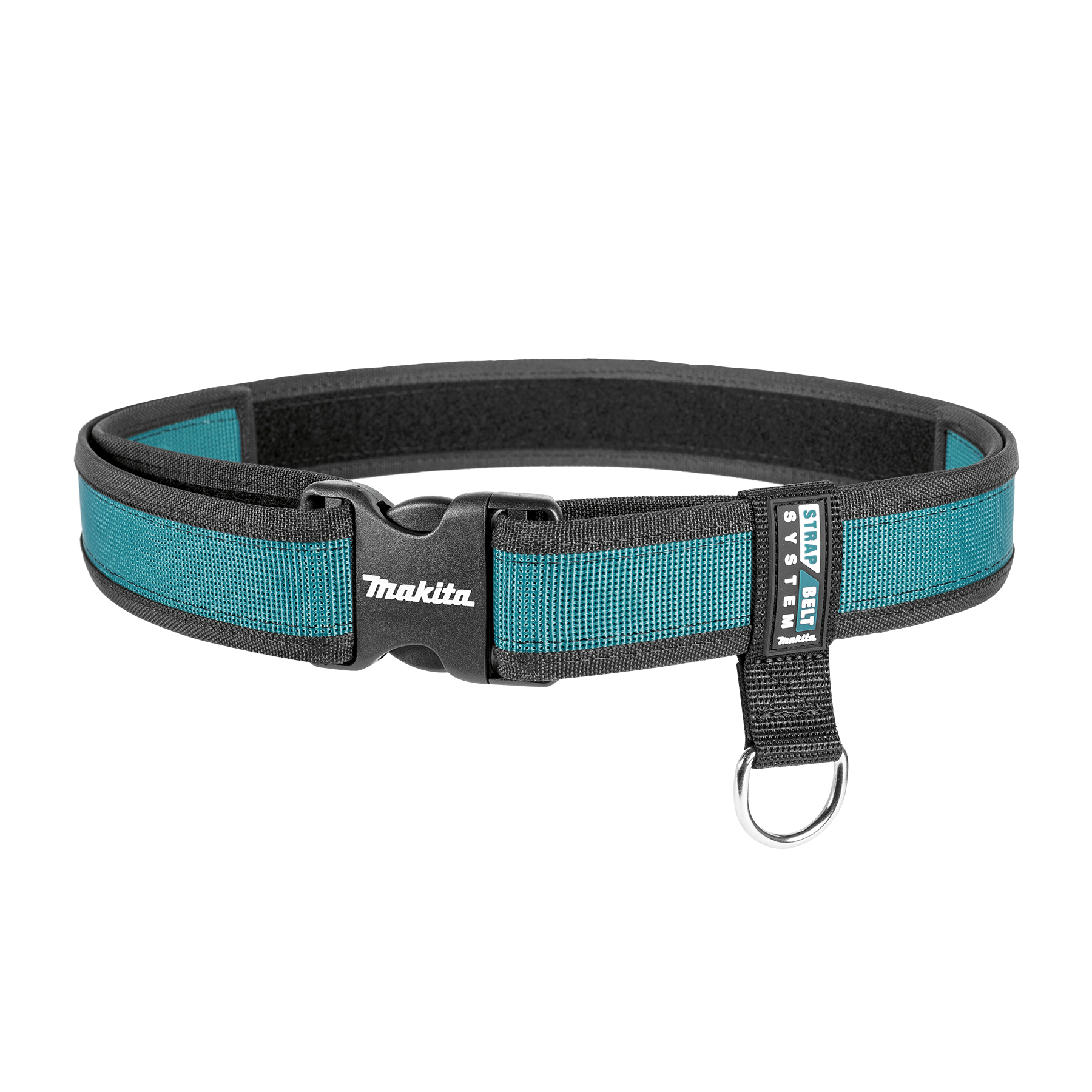 Makita MAK-E-05337 TH3 Quick Release Belt and Belt Loop