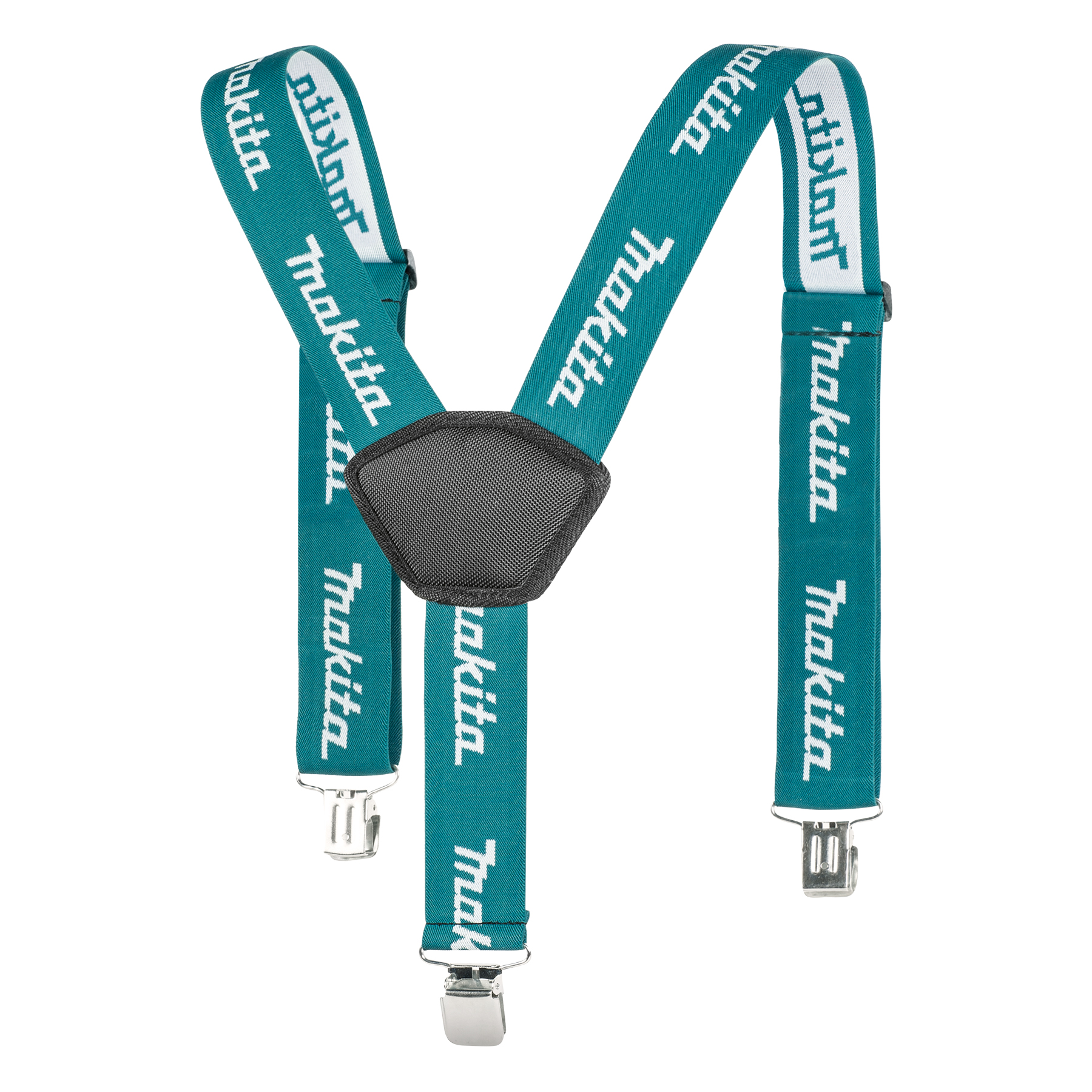 Makita MAK-E-05402 TH3 Ultimate Braces with Clips