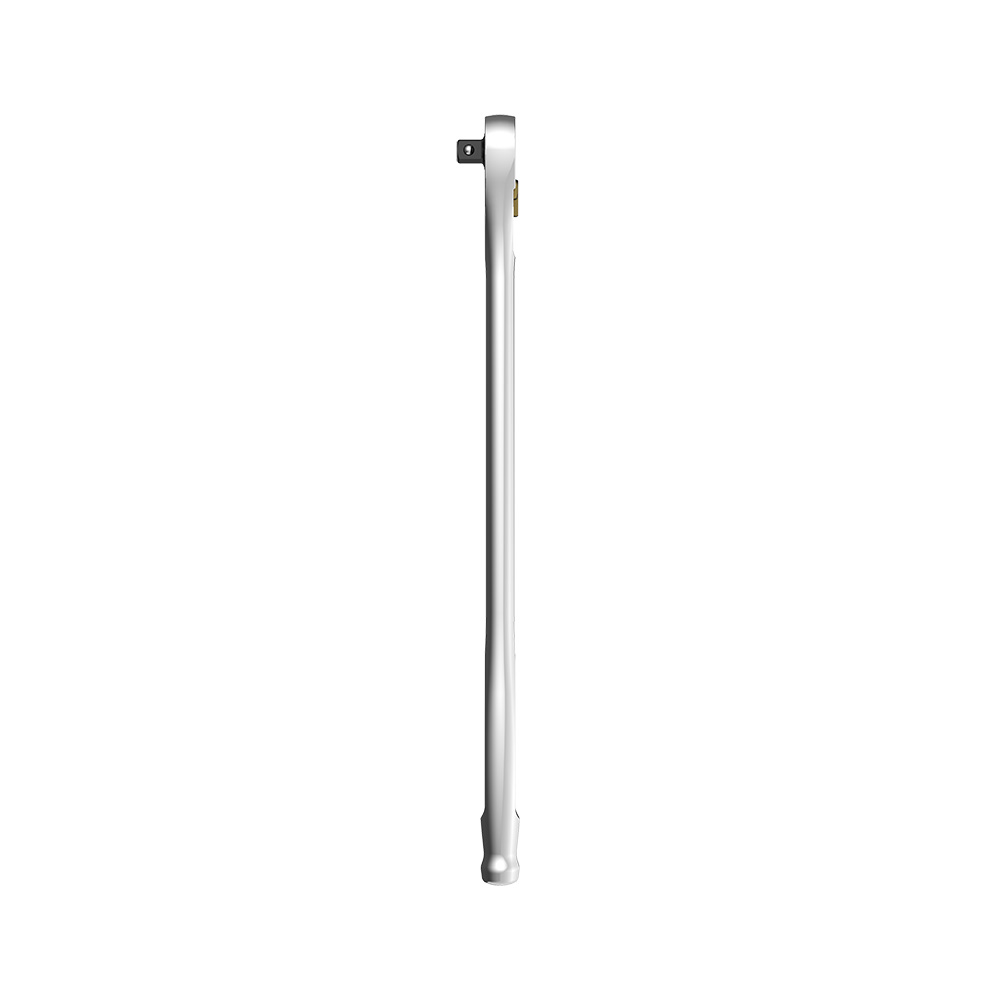 Milwaukee MIL-48-22-9050 1/2in Drive 18in Ratchet
